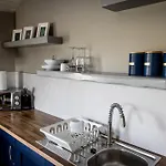 Noel's Place דירה *