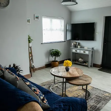 Noel's Place * Doolin