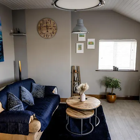 Noel's Place Doolin