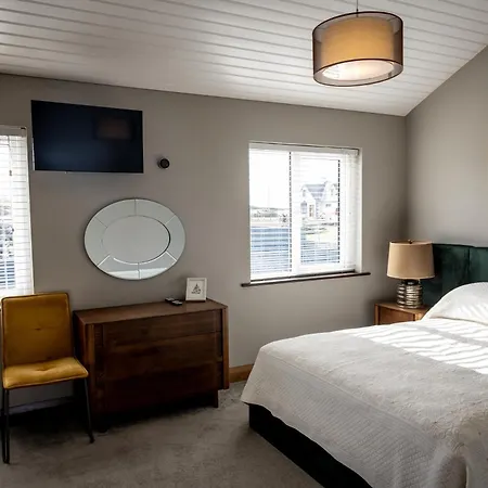 Apartman Noel's Place