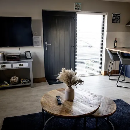 Noel's Place * 杜林