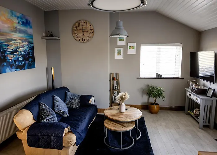 Noel's Place Doolin