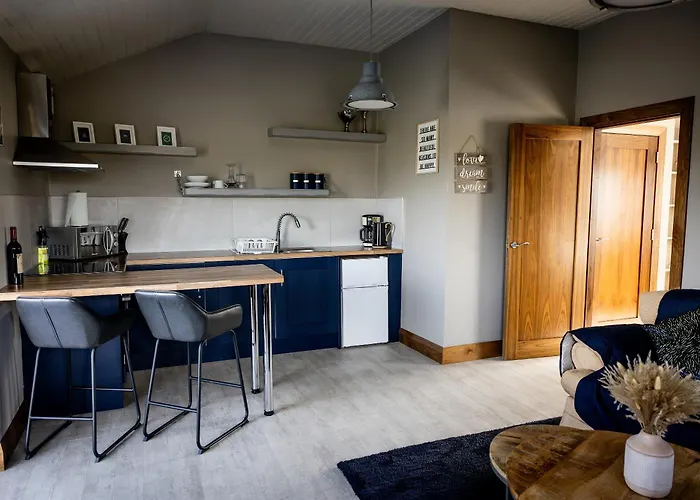 Noel's Place Doolin